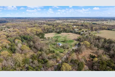 Lot 2 Cr 1116, Sulphur Springs, TX 75482 - Photo 8