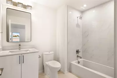 825 Nomas Street, Dallas, TX 75212 - Photo 14