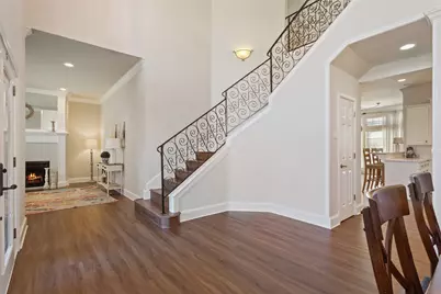 319 Winding Creek Lane, Waco, TX 76657 - Photo 8