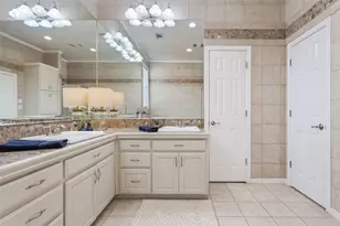 319 Winding Creek Ln, Waco, TX 76657 - Photo 20