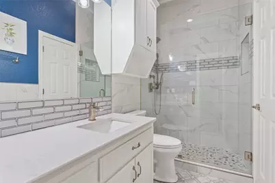 319 Winding Creek Lane, Waco, TX 76657 - Photo 24