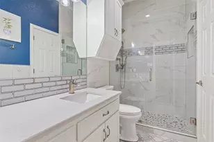 319 Winding Creek Ln, Waco, TX 76657 - Photo 24