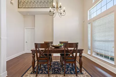319 Winding Creek Lane, Waco, TX 76657 - Photo 6