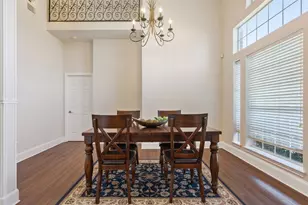 319 Winding Creek Ln, Waco, TX 76657 - Photo 6