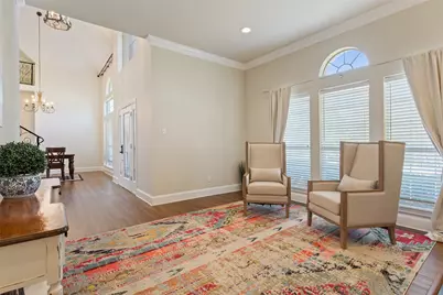 319 Winding Creek Lane, Waco, TX 76657 - Photo 10