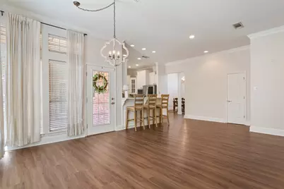 319 Winding Creek Lane, Waco, TX 76657 - Photo 12