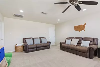 319 Winding Creek Lane, Waco, TX 76657 - Photo 32