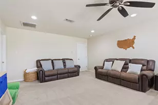 319 Winding Creek Ln, Waco, TX 76657 - Photo 32