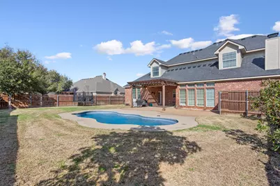 319 Winding Creek Lane, Waco, TX 76657 - Photo 38