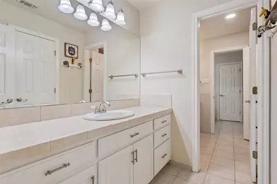 319 Winding Creek Lane, Waco, TX 76657 - Photo 28