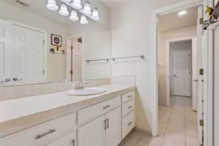 319 Winding Creek Ln, Waco, TX 76657 - Photo 28