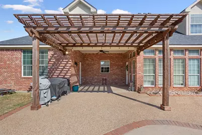 319 Winding Creek Lane, Waco, TX 76657 - Photo 34