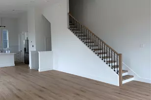 2203 Hondo Ave, Dallas, TX 75219 - Photo 8