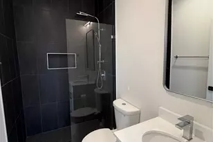 2203 Hondo Ave, Dallas, TX 75219 - Photo 16