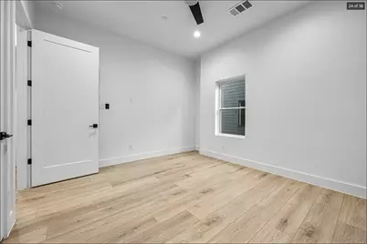 2203 Hondo Avenue #201, Dallas, TX 75219 - Photo 14