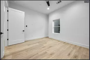 2203 Hondo Ave, Dallas, TX 75219 - Photo 14