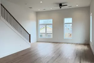 2203 Hondo Ave, Dallas, TX 75219 - Photo 6