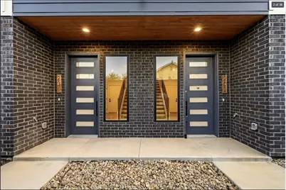 2203 Hondo Avenue #201, Dallas, TX 75219 - Photo 1