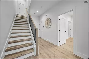 2203 Hondo Ave, Dallas, TX 75219 - Photo 2