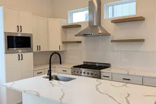 2203 Hondo Ave, Dallas, TX 75219 - Photo 4