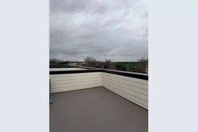 2203 Hondo Avenue #201, Dallas, TX 75219 - Photo 20