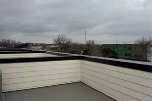 2203 Hondo Ave, Dallas, TX 75219 - Photo 20