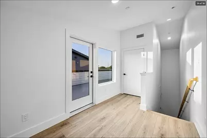 2203 Hondo Avenue #201, Dallas, TX 75219 - Photo 18