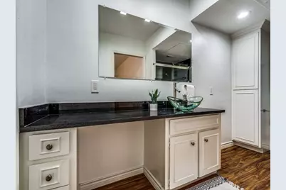 3626 Routh Street, Dallas, TX 75219 - Photo 18