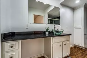 3626 Routh St, Dallas, TX 75219 - Photo 18