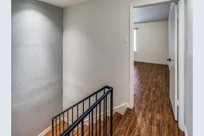 3626 Routh Street, Dallas, TX 75219 - Photo 20