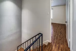 3626 Routh St, Dallas, TX 75219 - Photo 20