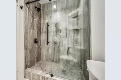 3626 Routh Street, Dallas, TX 75219 - Photo 16