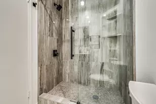 3626 Routh St, Dallas, TX 75219 - Photo 16