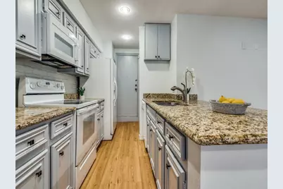 3626 Routh Street, Dallas, TX 75219 - Photo 10