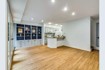 3626 Routh Street, Dallas, TX 75219 - Photo 8