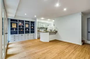 3626 Routh St, Dallas, TX 75219 - Photo 8