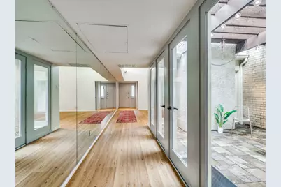 3626 Routh Street, Dallas, TX 75219 - Photo 6