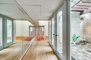 3626 Routh St, Dallas, TX 75219 - Photo 6