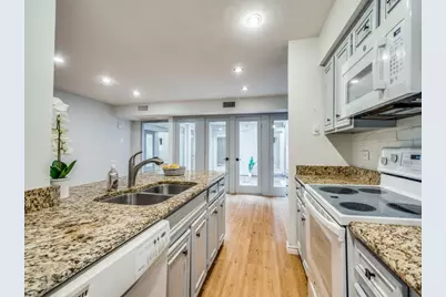 3626 Routh Street, Dallas, TX 75219 - Photo 12