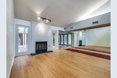 3626 Routh Street, Dallas, TX 75219 - Photo 4