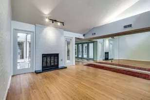 3626 Routh St, Dallas, TX 75219 - Photo 4