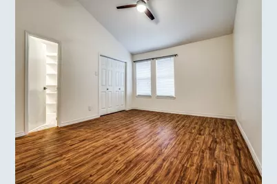 3626 Routh Street, Dallas, TX 75219 - Photo 14