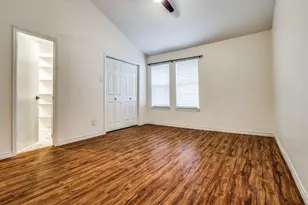 3626 Routh St, Dallas, TX 75219 - Photo 14