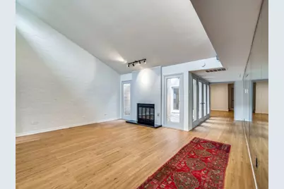 3626 Routh Street, Dallas, TX 75219 - Photo 2