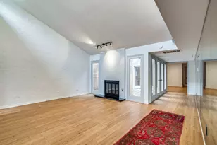 3626 Routh St, Dallas, TX 75219 - Photo 2