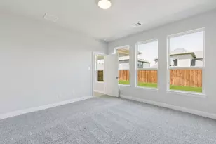 725 Rusty Spurs Pl, Weston, TX 75009 - Photo 14