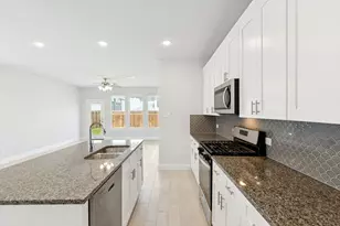 725 Rusty Spurs Pl, Weston, TX 75009 - Photo 4