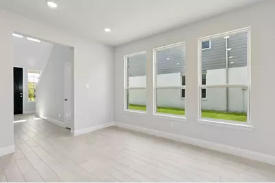 725 Rusty Spurs Place, Weston, TX 75009 - Photo 12