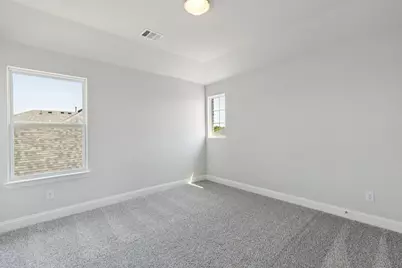 725 Rusty Spurs Place, Weston, TX 75009 - Photo 20