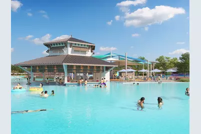 725 Rusty Spurs Place, Weston, TX 75009 - Photo 32